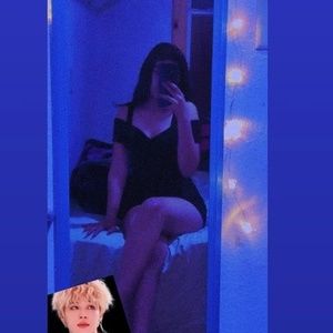 Meet your Posher, Ada